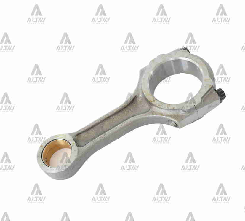 Toyota Hilux Kol Yatak 2006-2014 Toyota Hilux Kol Yatak 2006-2014
